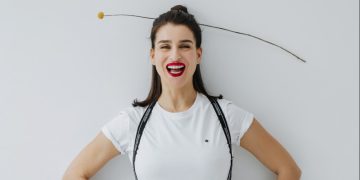 Ασμίκ Γκριγκόριαν: Το φαινόμενο της Οπερατικής σκηνής στο Μέγαρο Μουσικής