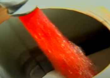 Οδηγός για το επίδομα θέρμανσης: Τι αλλάζει στις αγορές πετρελαίου από αύριο