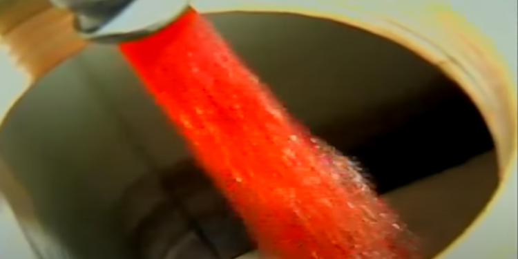 Οδηγός για το επίδομα θέρμανσης: Τι αλλάζει στις αγορές πετρελαίου από αύριο