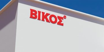 Ηπειρωτική Βιομηχανία Εμφιαλώσεων: Νέα επένδυση €8,6 εκατ. σε υπερσύγχρονη γραμμή παραγωγής