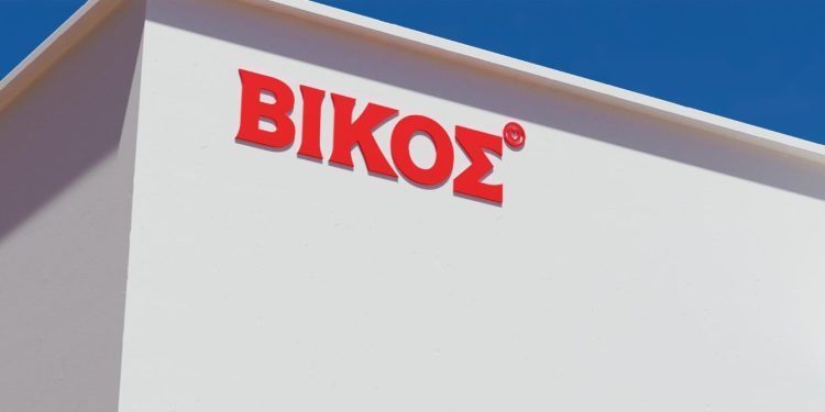 Ηπειρωτική Βιομηχανία Εμφιαλώσεων: Νέα επένδυση €8,6 εκατ. σε υπερσύγχρονη γραμμή παραγωγής