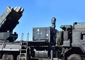 Reuters: Η Ελλάδα σε προχωρημένες συνομιλίες με το Ισραήλ για την απόκτηση σύγχρονων πυραυλικών συστημάτων