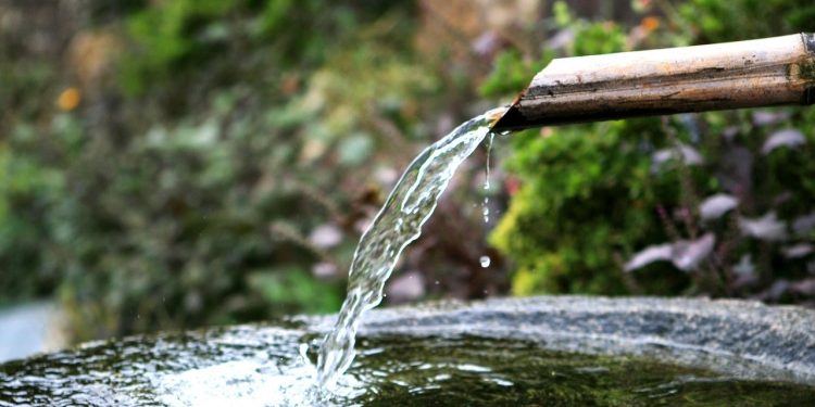 ΕΥΔΑΠ: Περιορισμένη βελτίωση των υδατικών αποθεμάτων μετά τις πρόσφατες βροχοπτώσεις [πίνακας]