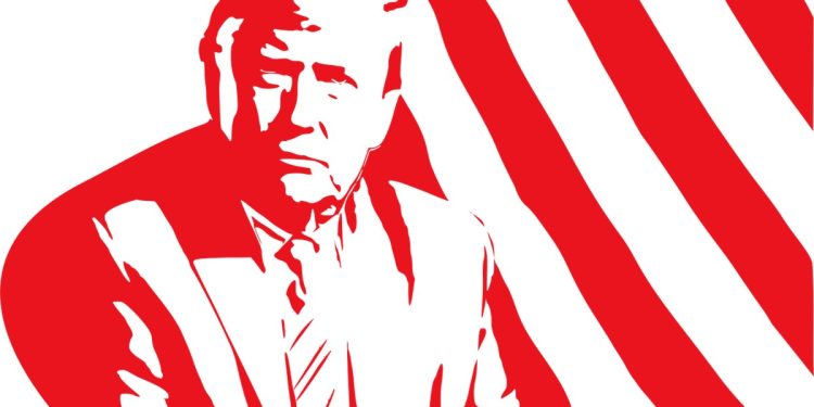 Ρεπουμπλικανικός Σοσιαλισμός