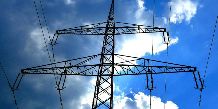 “Πορτοκαλί” τιμολόγια ρεύματος – Έρχονται από το 2026 για επιχειρήσεις και νοικοκυριά