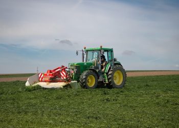 ΑΑΔΕ: Στον Εισαγγελέα οι πρώτες 50 μαζικές διαγραφές αγρών στο Ε9