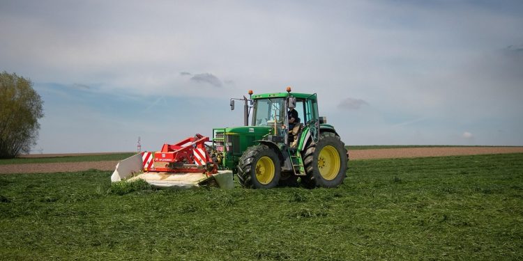 ΑΑΔΕ: Στον Εισαγγελέα οι πρώτες 50 μαζικές διαγραφές αγρών στο Ε9