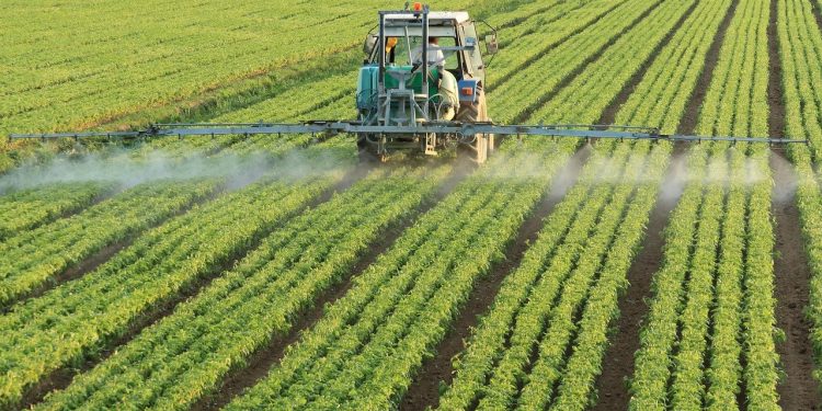 Οι συνέπειες της συμφωνίας ΕΕ – Mercosur για την Ελλάδα και τους καταναλωτές