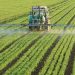 Οι συνέπειες της συμφωνίας ΕΕ – Mercosur για την Ελλάδα και τους καταναλωτές