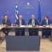 Τα μέτρα για τους αγρότες: Φθηνότερο ρεύμα, πετρέλαιο στην αντλία & ψηφιακή θωράκιση των ελληνικών προϊόντων
