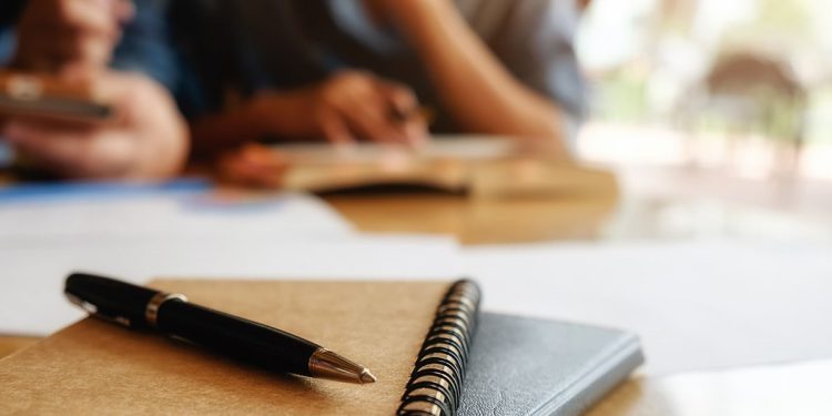 ΑΕΙ: Διαγράφηκαν πάνω από 300.000 «αιώνιοι» φοιτητές