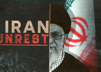 Τουλάχιστον έξι νεκροί στο Ιράν από τις διαδηλώσεις για την ακρίβεια