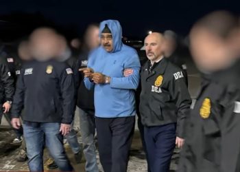 Βενεζουέλα: Η επόμενη μέρα μετά τη σύλληψη του Μαδούρο από τις αμερικανικές δυνάμεις