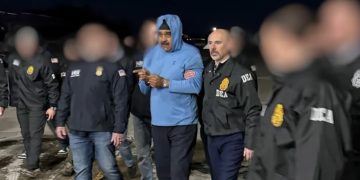 Βενεζουέλα: Η επόμενη μέρα μετά τη σύλληψη του Μαδούρο από τις αμερικανικές δυνάμεις