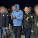 Βενεζουέλα: Η επόμενη μέρα μετά τη σύλληψη του Μαδούρο από τις αμερικανικές δυνάμεις