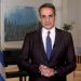 Μητσοτάκης: Βελτιώσεις σε πετρέλαιο και ρεύμα – “Δε θα ανεχθούμε εκβιασμούς από μειοψηφίες”