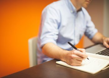 Νέα εποχή στη Δημόσια Διοίκηση: Σε ισχύ από σήμερα το “Ψηφιακό Πειθαρχικό” [ν. 5225/2025]