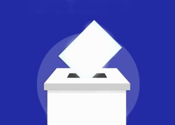 Δημοσκόπηση GPO: ΝΔ σταθερός πυλώνας σε ρευστό πολιτικό τοπίο