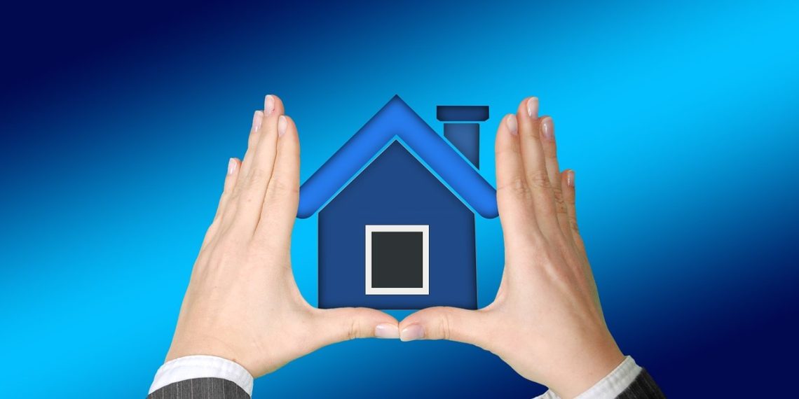 Έκπτωση μέχρι 20% στον ΕΝΦΙΑ για όσους ασφάλισαν την κατοικία το 2025