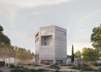 Ιστορική ημέρα για τη Θεσσαλονίκη: Υπεγράφη η σύμβαση κατασκευής του Μουσείου Ολοκαυτώματος