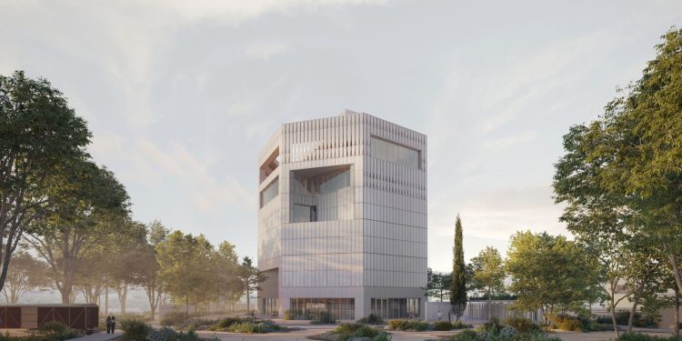 Ιστορική ημέρα για τη Θεσσαλονίκη: Υπεγράφη η σύμβαση κατασκευής του Μουσείου Ολοκαυτώματος