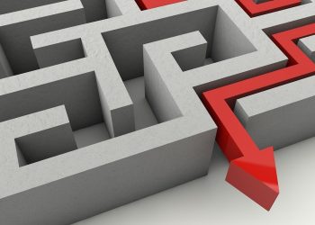 Ποιος είναι “προοδευτικός”…,  ποιος είναι “οπισθοδρομικός”…