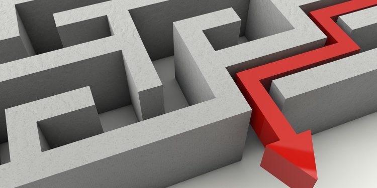 Ποιος είναι “προοδευτικός”…,  ποιος είναι “οπισθοδρομικός”…