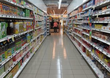 Πρόστιμα €1,05 εκατ. για παραβίαση του πλαφόν κέρδους