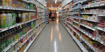 Πρόστιμα €1,05 εκατ. για παραβίαση του πλαφόν κέρδους