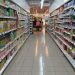 Πρόστιμα €1,05 εκατ. για παραβίαση του πλαφόν κέρδους