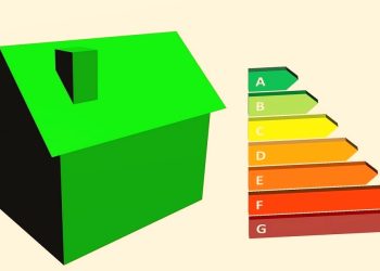 Υπερδιπλάσιες επιδοτήσεις για ενεργειακή αναβάθμιση – Πάνω από 340.000 νοικοκυριά στο στόχαστρο του Κοινωνικού Κλιματικού Ταμείου