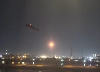 Κλιμακώνεται επικίνδυνα η σύγκρουση Ιράν – Ισραήλ μετά από νέες επιθέσεις και δολοφονίες αξιωματούχων