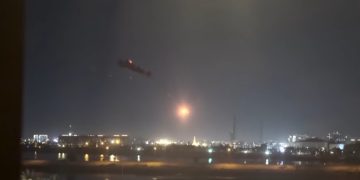 Κλιμακώνεται επικίνδυνα η σύγκρουση Ιράν – Ισραήλ μετά από νέες επιθέσεις και δολοφονίες αξιωματούχων