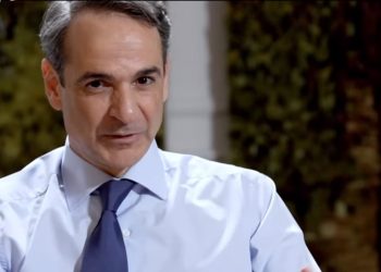 “Σπίτι μου ΙΙ”, FREMM και τελικός Euroleague: Η αναλυτική κυριακάτικη ανασκόπηση Μητσοτάκη