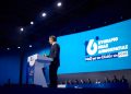 Ο οδικός χάρτης του Κυριάκου Μητσοτάκη προς τις κάλπες
