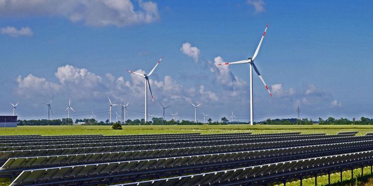 Η ριζική αναδιάρθρωση του ενεργειακού χάρτη: Οι 17 κρίσιμες απαντήσεις για το νέο Χωροταξικό των ΑΠΕ