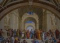 Ηθικά Νικομάχεια: Οι Διαχρονικές Αρχές του Αριστοτέλη για την Ευτυχία και την Ενάρετη Ζωή