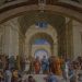 Ηθικά Νικομάχεια: Οι Διαχρονικές Αρχές του Αριστοτέλη για την Ευτυχία και την Ενάρετη Ζωή