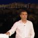 Η επιστροφή του “αριστερού ταραξία”: Πώς ο διεθνής οικονομικός Τύπος βλέπει το comeback του Αλέξη Τσίπρα