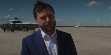 Νέος γύρος συνομιλιών ΗΠΑ-Ιράν στην Ελβετία με φόντο τις εντάσεις στη Μέση Ανατολή