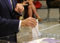 Ψηφίστηκε ο νέος Κώδικας Τοπικής Αυτοδιοίκησης: Τέλος ο β’ γύρος, έρχεται η εναλλακτική ψήφος το 2028