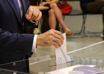 Ψηφίστηκε ο νέος Κώδικας Τοπικής Αυτοδιοίκησης: Τέλος ο β’ γύρος, έρχεται η εναλλακτική ψήφος το 2028