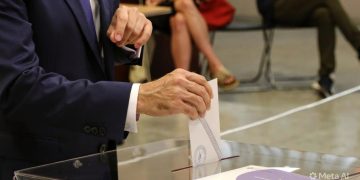 Ψηφίστηκε ο νέος Κώδικας Τοπικής Αυτοδιοίκησης: Τέλος ο β’ γύρος, έρχεται η εναλλακτική ψήφος το 2028