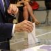 Ψηφίστηκε ο νέος Κώδικας Τοπικής Αυτοδιοίκησης: Τέλος ο β’ γύρος, έρχεται η εναλλακτική ψήφος το 2028