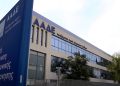Κατασκευαστική δήλωνε τζίρο 3 ευρώ: Εντόπισαν αδήλωτα 3,1 εκατ. στις Κυκλάδες