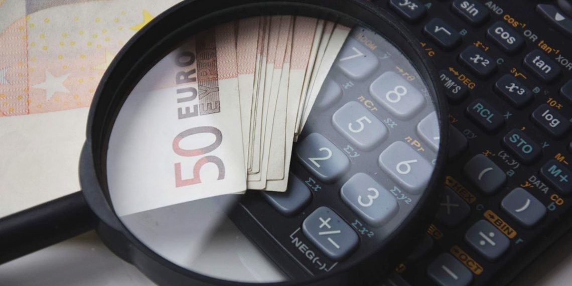 Ανάσα για 100.000 δανειολήπτες του νόμου Κατσέλη: Μειώνονται δόσεις, μηδενίζονται σχεδόν οι τόκοι με αναδρομική ισχύ από το 2019