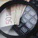 Ανάσα για 100.000 δανειολήπτες του νόμου Κατσέλη: Μειώνονται δόσεις, μηδενίζονται σχεδόν οι τόκοι με αναδρομική ισχύ από το 2019