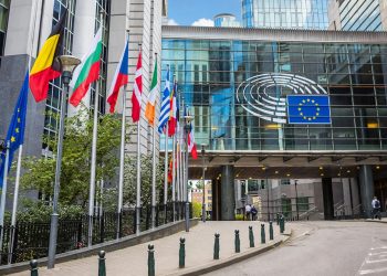 Κομισόν για το Κράτος Δικαίου: Η Ελλάδα στις 13 καλύτερες επιδόσεις της ΕΕ