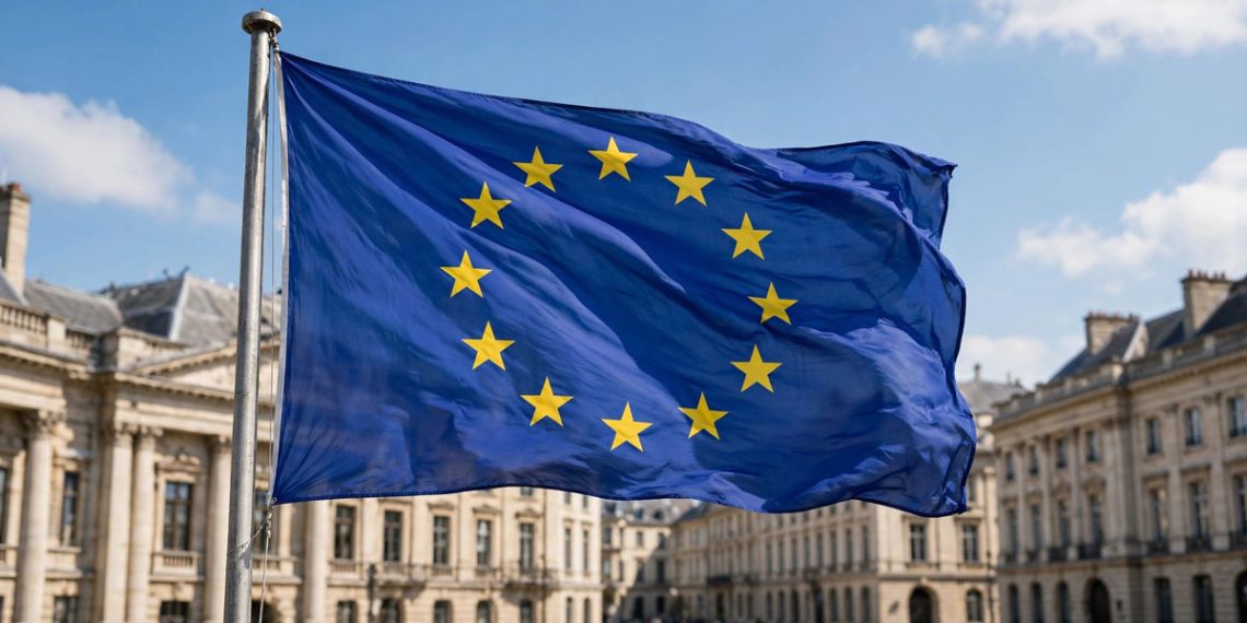 Ο πληθυσμός της ΕΕ αγγίζει ιστορικό ρεκόρ – Μετά το 2029 ξεκινά η μεγάλη δημογραφική συρρίκνωση