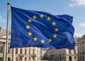Ο πληθυσμός της ΕΕ αγγίζει ιστορικό ρεκόρ – Μετά το 2029 ξεκινά η μεγάλη δημογραφική συρρίκνωση